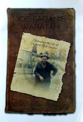 Joe Fagan’s Waratah